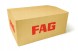 Schaeffler FAG 713 6602 10 Підшипник колеса з маточиною передньої л/п (з маточиною) (28х136х76) volvo s60 i, s80 i,