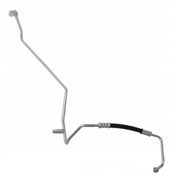 Китай FS-66829 ШНУР КОНДИЦІОНУВАННЯ ПОВІТРЯ DODGE DURANGO 15-24 JEEP GRAND CHEROKEE 15-22