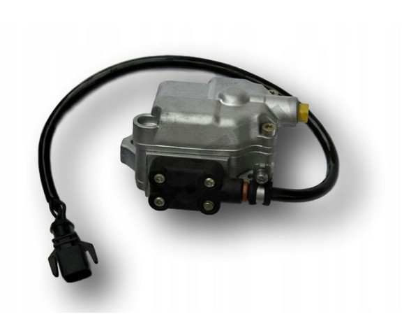 OEM МЕХАНІЗМ РЕГУЛЮВАННЯ ПАЛИВНОГО НАСОСА HDK200 BOSCH VE 2467135200