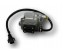 OEM МЕХАНІЗМ РЕГУЛЮВАННЯ ПАЛИВНОГО НАСОСА HDK200 BOSCH VE 2467135200