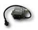 OEM МЕХАНІЗМ РЕГУЛЮВАННЯ ПАЛИВНОГО НАСОСА HDK200 BOSCH VE 2467135200