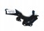 Lexus OE 5342078050 ЛІВИЙ ШАРНІР МАСКИ МАСКА LEXUS NX NX250 NX350 NX350h NX450h 2022+ OE