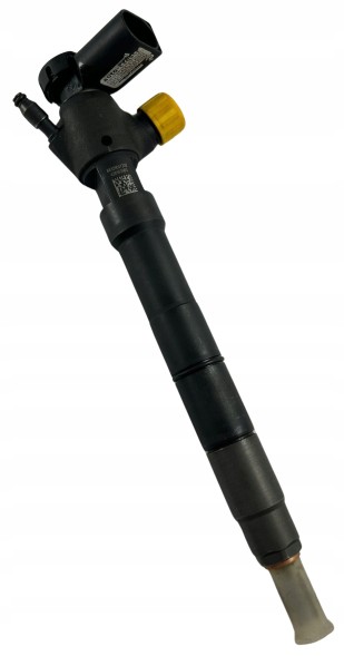 Audi OE 04L130277BB 04L 130 277 BB Інжектор vw 2.0 tdi 04l130277bb відсутні колодки