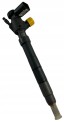 Audi OE 04L130277BB 04L 130 277 BB Інжектор vw 2.0 tdi 04l130277bb відсутні колодки