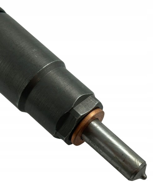Audi OE 04L130277BB 04L 130 277 BB Інжектор vw 2.0 tdi 04l130277bb відсутні колодки
