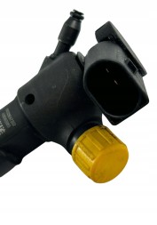Audi OE 04L130277BB 04L 130 277 BB Інжектор vw 2.0 tdi 04l130277bb відсутні колодки