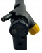 Audi OE 04L130277BB 04L 130 277 BB Інжектор vw 2.0 tdi 04l130277bb відсутні колодки