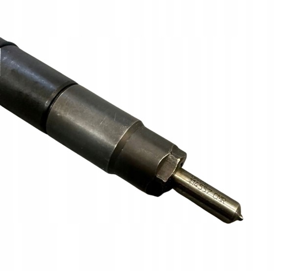 Audi OE 04L130277BB 04L 130 277 BB Інжектор vw 2.0 tdi 04l130277bb відсутні колодки