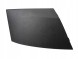 112&amp;tech A1698300075 A1698300175 A1698600492 Нижня панель передньої частини Mercedes Benz B-клас W245 зі шлангом омивача 2005-2011