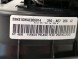 Volkswagen OE 11B857501AK, DWP526240OE Дзеркало ліве VW ID.5 ID5 11B857501AK 9PIN ОРИГІНАЛ