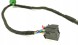 Volkswagen OE 11B857501AK, DWP526240OE Дзеркало ліве VW ID.5 ID5 11B857501AK 9PIN ОРИГІНАЛ