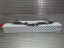 Fiat OE S26337868 ХРОМОВАНА НАКЛАДКА КЛАПАНА 0735516207 FIAT 500 2007-