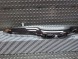 Fiat OE S26337868 ХРОМОВАНА НАКЛАДКА КЛАПАНА 0735516207 FIAT 500 2007-