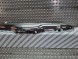 Fiat OE S26337868 ХРОМОВАНА НАКЛАДКА КЛАПАНА 0735516207 FIAT 500 2007-