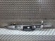 Fiat OE S26337868 ХРОМОВАНА НАКЛАДКА КЛАПАНА 0735516207 FIAT 500 2007-