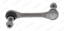 HO LS 18437 MOOG Тяга стабілізатору