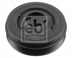 Febi bilstein 184552 Ремінне колесо 184552 febi bilstein jaguar f-pace