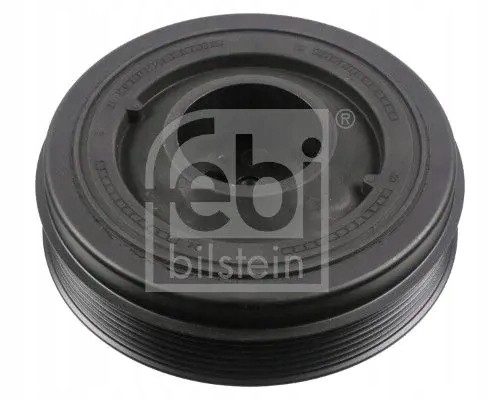 Febi bilstein 184552 Ремінне колесо 184552 febi bilstein jaguar f-pace