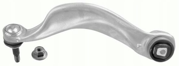 Lemforder 36210 01 Lemforder 36210 01 важіль лівий bmw f10 (11-16)