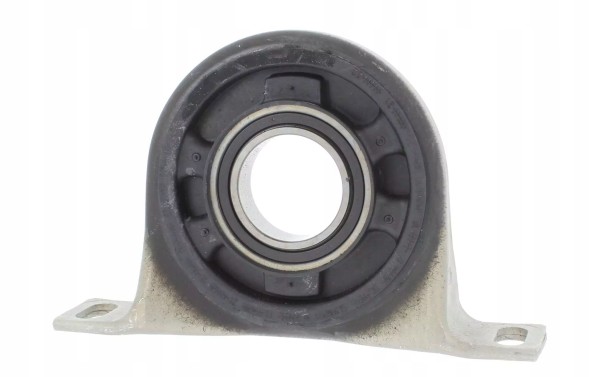 Corteco  Опора приводного вала (47ммx73мм, з підшипником) mercedes sprinter 3,5-t
