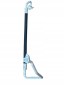 Prolights ACN924909533R Шнур кондиціонування повітря RENAULT CLIO NISSAN JUKE II 924909533Р