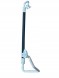 Prolights ACN924909533R Шнур кондиціонування повітря RENAULT CLIO NISSAN JUKE II 924909533Р