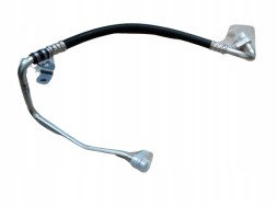 Prolights ACN924909533R Шнур кондиціонування повітря RENAULT CLIO NISSAN JUKE II 924909533Р