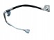 Prolights ACN924909533R Шнур кондиціонування повітря RENAULT CLIO NISSAN JUKE II 924909533Р