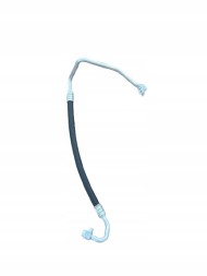 Prolights ACN924909533R Шнур кондиціонування повітря RENAULT CLIO NISSAN JUKE II 924909533Р