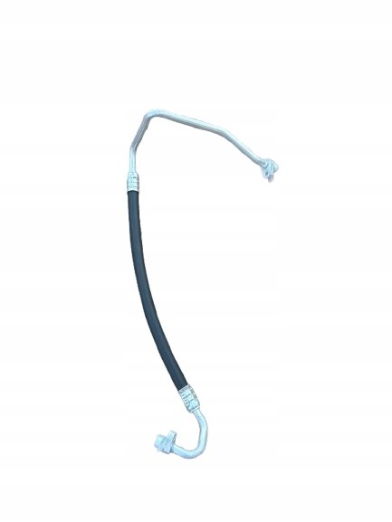 Prolights ACN924909533R Шнур кондиціонування повітря RENAULT CLIO NISSAN JUKE II 924909533Р