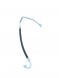 Prolights ACN924909533R Шнур кондиціонування повітря RENAULT CLIO NISSAN JUKE II 924909533Р