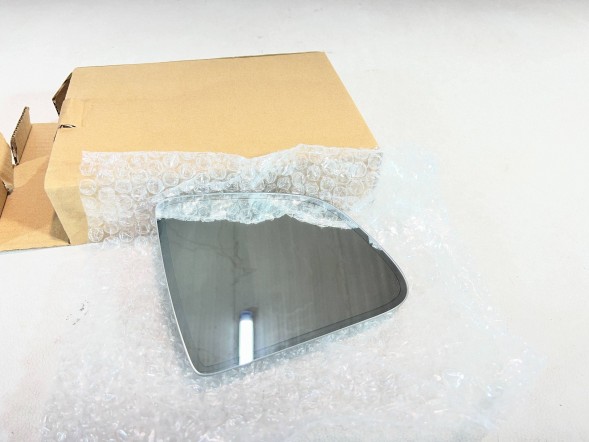 TESLA TECHNICS 8202221 pmmi150921 ДЗЕРКАЛЬНИЙ ЕЛЕМЕНТ ПРАВИЙ TESLA MODEL Y 8202221
