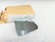 TESLA TECHNICS 8202221 pmmi150921 ДЗЕРКАЛЬНИЙ ЕЛЕМЕНТ ПРАВИЙ TESLA MODEL Y 8202221