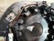 TESLA TECHNICS 8202221 pmmi150921 ДЗЕРКАЛЬНИЙ ЕЛЕМЕНТ ПРАВИЙ TESLA MODEL Y 8202221