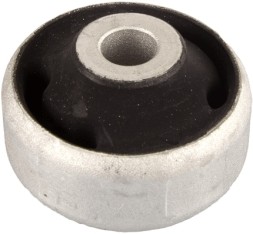 JBU129 TRW Сайлентблок