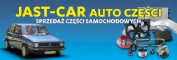 SRLine 431008-1 Freelander 1.8 2.5 v6 2.0 td4 охолоджувач води