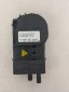 Mercedes-Benz OE A0009051614 Датчик датчика пилу mercedes w213 w177 w257 w118