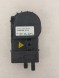 Mercedes-Benz OE A0009051614 Датчик датчика пилу mercedes w213 w177 w257 w118