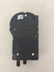 Mercedes-Benz OE A0009051614 Датчик датчика пилу mercedes w213 w177 w257 w118