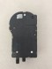 Mercedes-Benz OE A0009051614 Датчик датчика пилу mercedes w213 w177 w257 w118