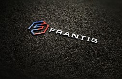 FRANTIS S835259405 FRT ПАТРОН ПІРОТЕХНІЧНИЙ МАСКИ ПРАВИЙ ЛІВИЙ TESLA MODEL S S835259405