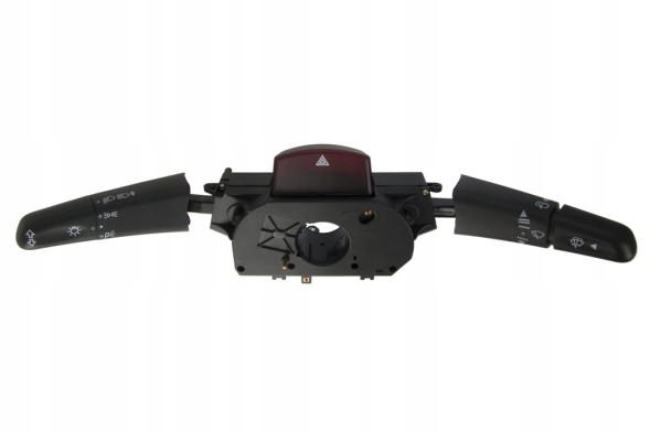 Китай A0015404945 Вимикач індикаторів Mercedes Vito W638