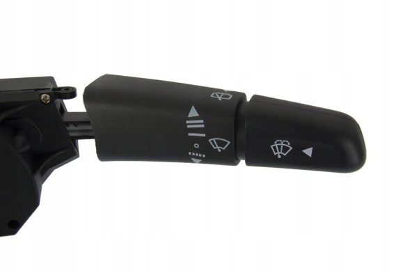 Китай A0015404945 Вимикач індикаторів Mercedes Vito W638