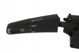 Китай A0015404945 Вимикач індикаторів Mercedes Vito W638