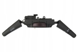 Китай A0015404945 Вимикач індикаторів Mercedes Vito W638