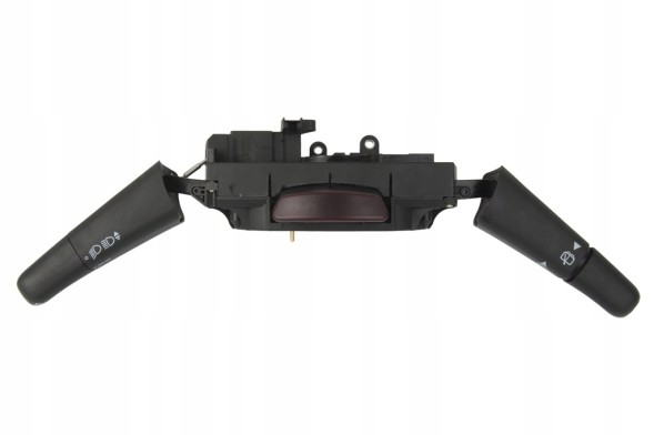 Китай A0015404945 Вимикач індикаторів Mercedes Vito W638