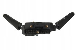 Китай A0015404945 Вимикач індикаторів Mercedes Vito W638