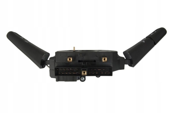 Китай A0015404945 Вимикач індикаторів Mercedes Vito W638