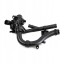 Loro DSP-FRT7 A2742000215 2742000215 014-025-0036 0140250036 TH67097G1 410616 TM1029 9797 921013 4006412 463291 862055097 30-99-0004 30990004 Термостат Корпус Mercedes 1.6 2.0 Бензин Гібрид 97C Датчик 2742000215