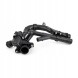 Loro DSP-FRT7 A2742000215 2742000215 014-025-0036 0140250036 TH67097G1 410616 TM1029 9797 921013 4006412 463291 862055097 30-99-0004 30990004 Термостат Корпус Mercedes 1.6 2.0 Бензин Гібрид 97C Датчик 2742000215
